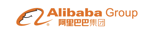 Alibaba