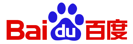 baidu