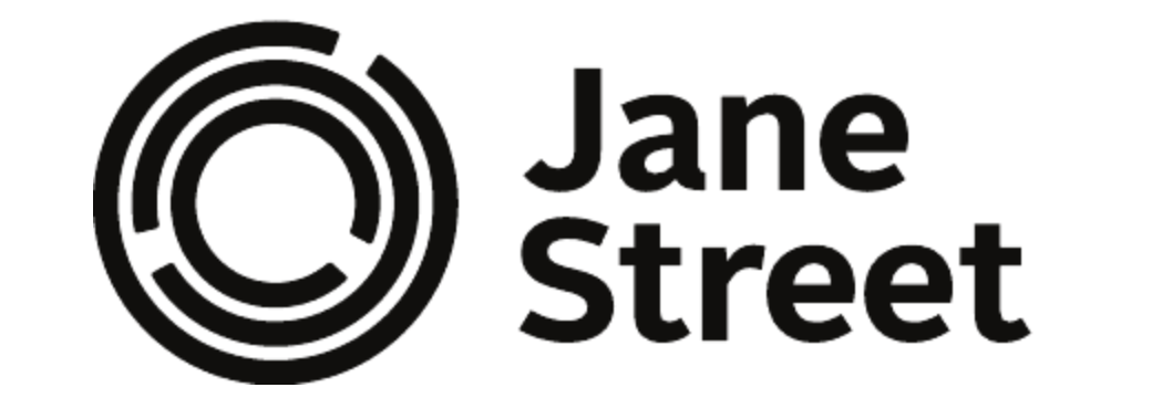 JaneStreet