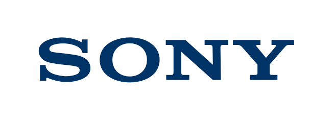 sony