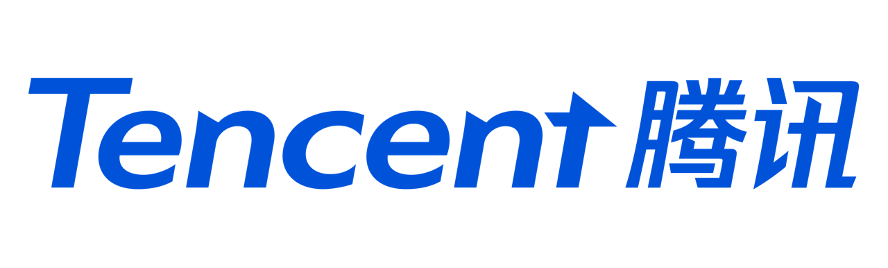 tencent