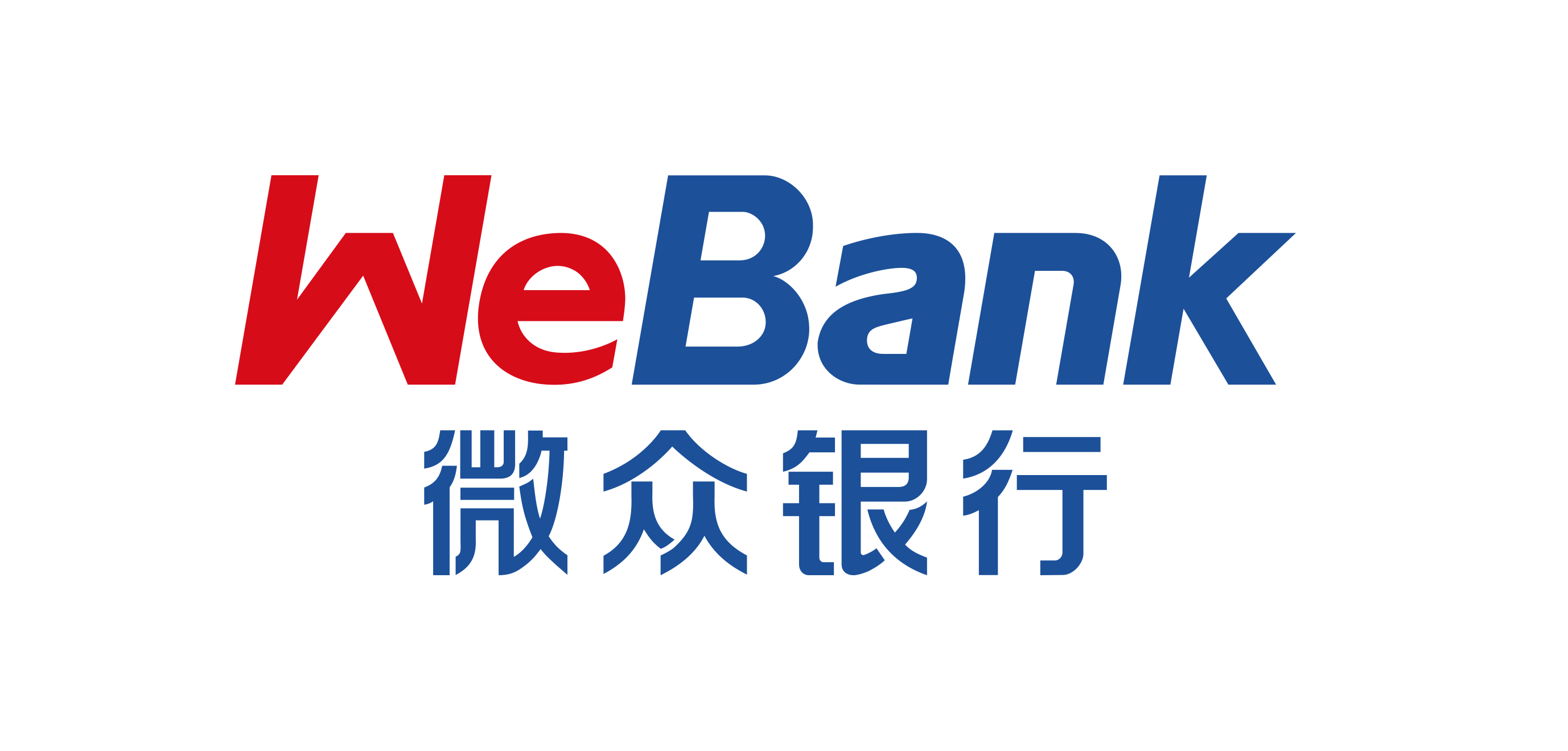 webank