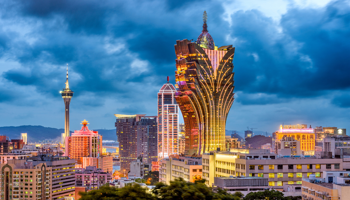Sri lanka visa free countries 2019 Sri lanka visa free countries 2019